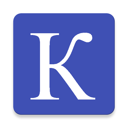 Кудрово logo