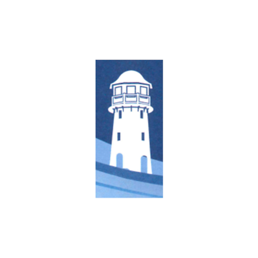 Brigantine Community School logo