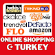 Turkey Online Shopping - Online Shopping in Turkey Download on Windows
