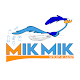 Mik Mik Store Download on Windows