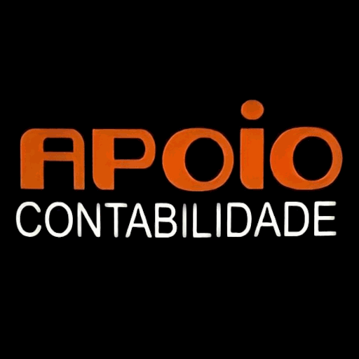 Apoio Contabilidade logo