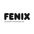 Fenix Basecamp