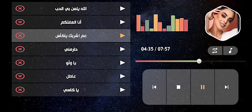 رورو حرب بدون نت  2022