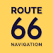 Route 66 Navigation For PC
