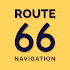 Route 66 Navigation 1.40