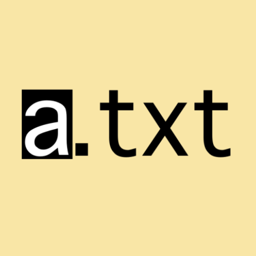 TextBaseRenamer logo