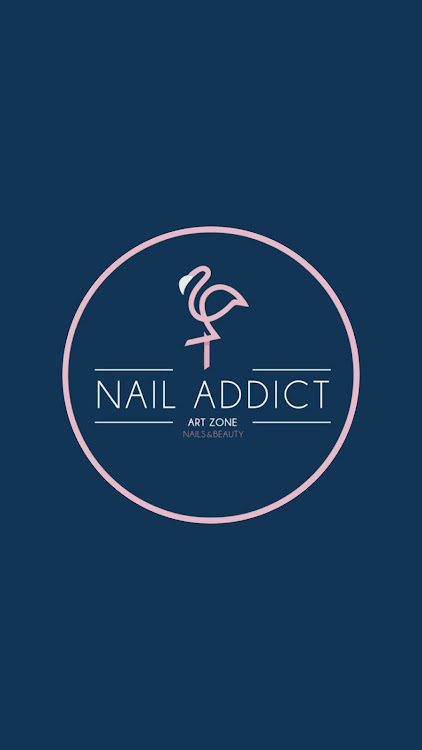 Nail Addict - 5.0.5 - (Android)