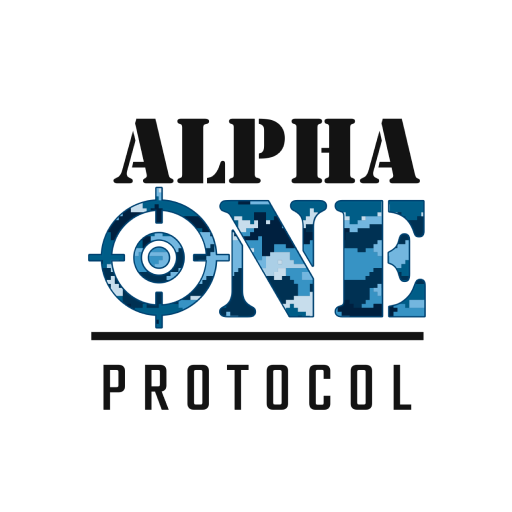 Alpha One Protocol Download on Windows