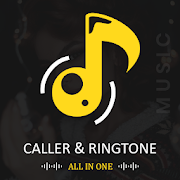 Top 46 Music & Audio Apps Like Set Caller Tune - Name Ringtone, Mp3 Cutter - Best Alternatives