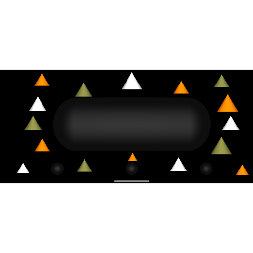 Android application Alarm clock tnvmb screenshort