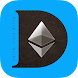 Dream Ether Wallet - Androidアプリ