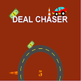 Deal Chaser icon