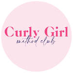 Cover Image of Download Curly Girl Method Club  APK