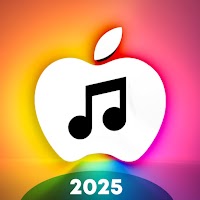 Красивые рингтон айфона 2021