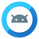 [Substratum] Android Oreo theme