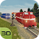Train Multiplayer Games 3D icon