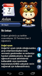 Ekran görüntüsü resmi