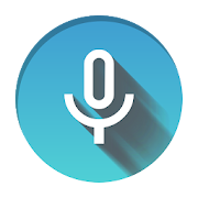 Speech to Text – Voice & Speak Notes