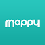 モッピー公式 -ポイント貯まる 国内最大級のポイ活アプリ