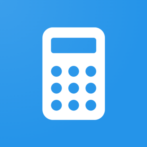 Installments Calculator Download on Windows