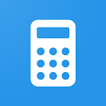 Cover Image of Download Installments Calculator  APK
