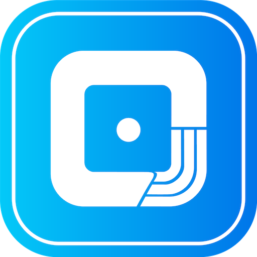 AIFA RFID logo
