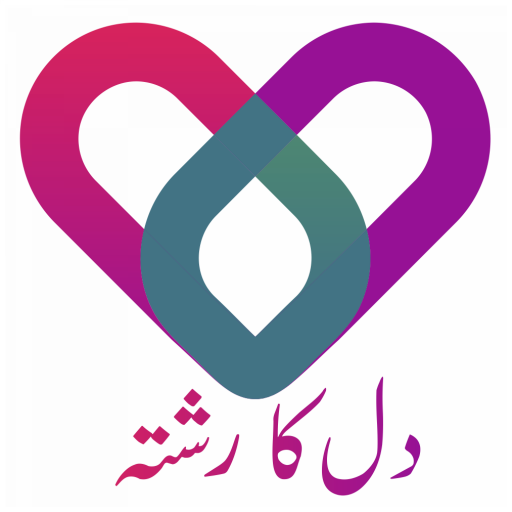 Dil Ka Rishta دل کا رشتہ ดาวน์โหลดบน Windows