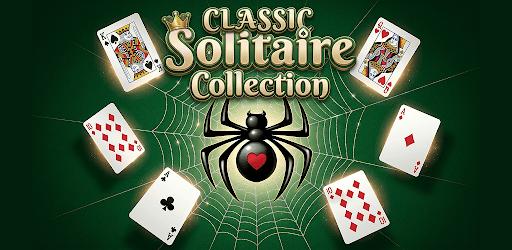 Classic Solitaire Collection