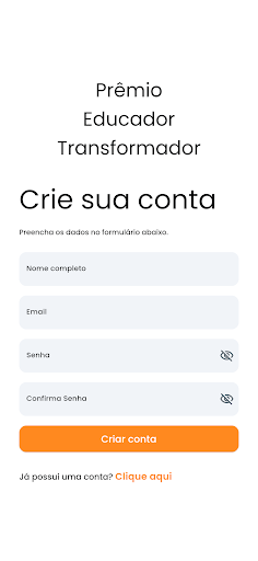 Prêmio Educador Transformador Screen 2