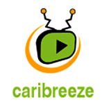 Caribreeze IPTV icon