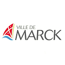 Ville de Marck