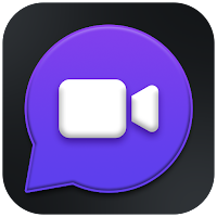 Live Video Chat with Video Call And Advise