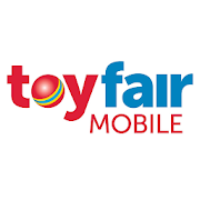 Toy Fair 10.1.2.2 Icon