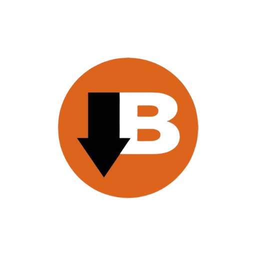 bargajadata logo