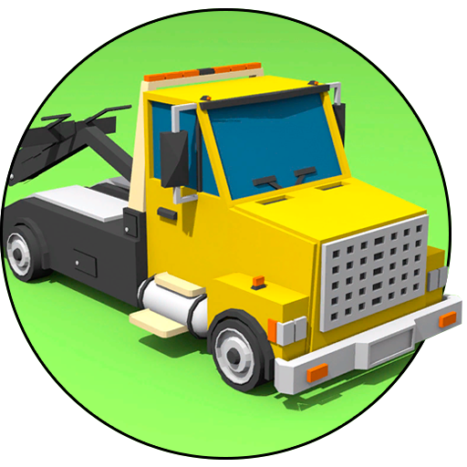 Cars Mod for Minecraft PE Download on Windows