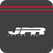 Top 20 Entertainment Apps Like Racing Kart JPR - Best Alternatives