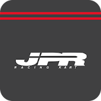 Racing Kart JPR