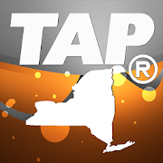 TAP NY Craft Beer & Food Fest  Icon
