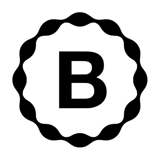 B Strong BFR Training - AppWisp.com