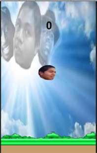 Flappy MC Dinero(圖6)-速報App