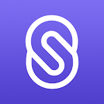 Cover Image of ดาวน์โหลด Shoplnk - Create App style online shop,wesite 1.5.0 APK