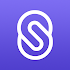 Shoplnk - Create App style online shop,wesite1.5.0