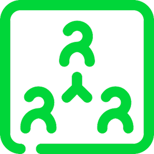 Sage Self Service 2.1.3 Icon