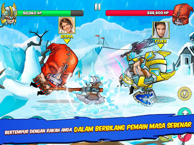 Imej tangkapan skrin
