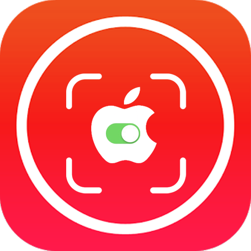 iOS Lock Screen  iLock