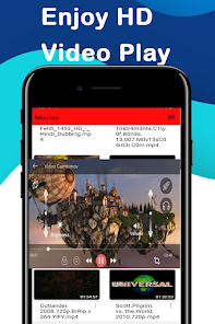 Screenshot image