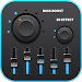Bass Booster & Equalizer Latest Version Download