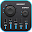 Bass Booster & Equalizer Download on Windows