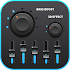 Bass Booster & Equalizer1.6.1