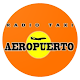 Radio Taxi Aeropuerto विंडोज़ पर डाउनलोड करें